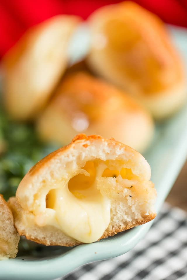 ESFIRRA DE QUEIJO CAIPIRA
